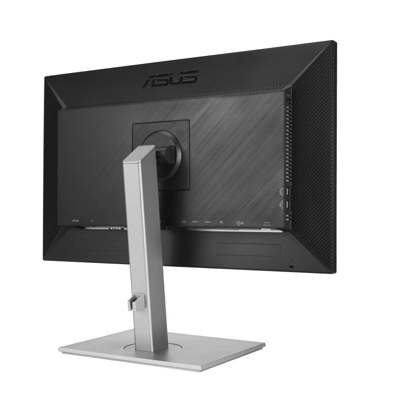 ASUS ProArt PA278CGV - 68.6 cm (27") 2560 x 1440 pixels QHD LCD Monitor