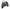 PowerA Advantage Wired Gaming Controller for PC / Xbox Series X|S in Black / Lime