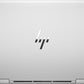 HP Elite x360 830 G9 Hybrid (2-in-1) - Touchscreen - 33.8 cm (13.3") - Intel® Core™ i5-1235U - 16 GB DDR5-SDRAM - 256 GB SSD - Wi-Fi 6E - Windows 11 Pro - Silver