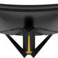 MSI MEG 342C - 86.8 cm (34.2") - 3440 x 1440 pixels UltraWide QHD QDOLED Monitor