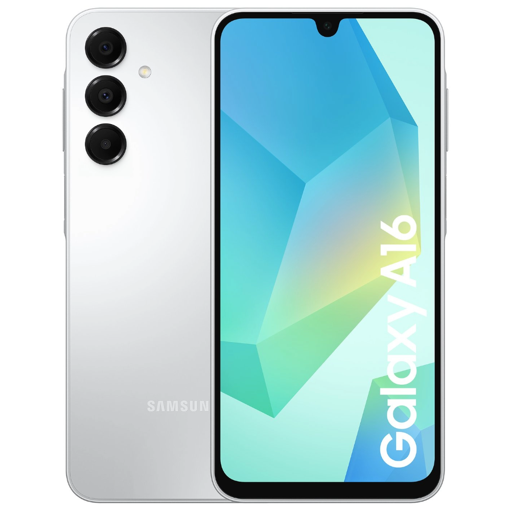 Samsung Galaxy A16 - Refurbished
