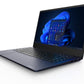 Dynabook Satellite Pro Laptop - 35.6 cm (14") - Intel® Core™ i5-1135G7 - 8 GB DDR4-SDRAM - 256 GB SSD - Wi-Fi 5 - Windows 10 Pro - Blue