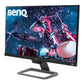 BenQ EW2780U - 68.6 cm (27") - 3840 x 2160 pixels 4K Ultra HD LED Monitor