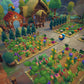 Fae Farm - Nintendo Switch