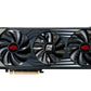 PowerColor Red Devil - AMD 12 GB GDDR6 Radeon RX 6750 XT graphics card