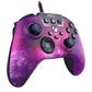 Turtle Beach REACT-R - USB Gamepad for PC / Xbox Series X|S in Nebula