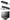 Lenovo USB Soundbar