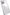 Speck Presidio Perfect Clear with Microban for iPhone 13 Pro Max in Transparent