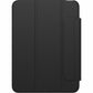OtterBox Symmetry Folio Series for 10.9" iPad in Starry Night