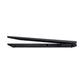 Lenovo ThinkPad X13 Yoga Gen 3 Hybrid (2-in-1) - 33.8 cm (13.3") - Touchscreen - Intel® Core™ i5-1235U - 16 GB LPDDR4x-SDRAM - 256 GB SSD - Wi-Fi 6E - Windows 11 Pro - Black
