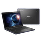ASUS BR12C-C81XA-3Y Laptop - 31 cm (12.2") - Intel® N N100 - 8 GB LPDDR5-SDRAM - 128 GB Flash - Wi-Fi 6 - Windows 11 Pro Education - Grey