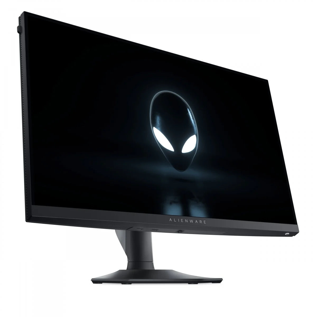 Alienware AW2724HF - 68.5 cm (27&quot;) - 1920 x 1080 pixels FHD LCD Monitor