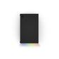 Seagate FireCuda Gaming Hub - External HDD in Black - 16 TB