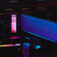 Kingston Technology FURY Beast RGB - 16 GB 2 x 8 GB DDR5 4800MT/s memory module