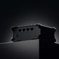 Teltonika RUT901 - Fast Ethernet 4G wireless router in Black