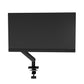 AOC AM400B - Desk monitor mount for 43.2 cm (17") to 86.4 cm (34")