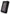SanDisk G-DRIVE ArmorATD external hard drive 6 TB 2.5" USB Type-C 3.2 Gen 1 (3.1 Gen 1) Black/ Grey