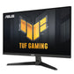 ASUS TUF Gaming VG279Q3A - 68.6 cm (27") - 1920 x 1080 pixels FHD LCD Monitor