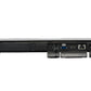 Panasonic Toughbook 55 MK3 Laptop 35.6 cm (14") Touchscreen - Intel® Core™ i5-1345U - 16 GB DDR4-SDRAM - 512 GB SSD - Wi-Fi 6E - Windows 11 Pro - Black