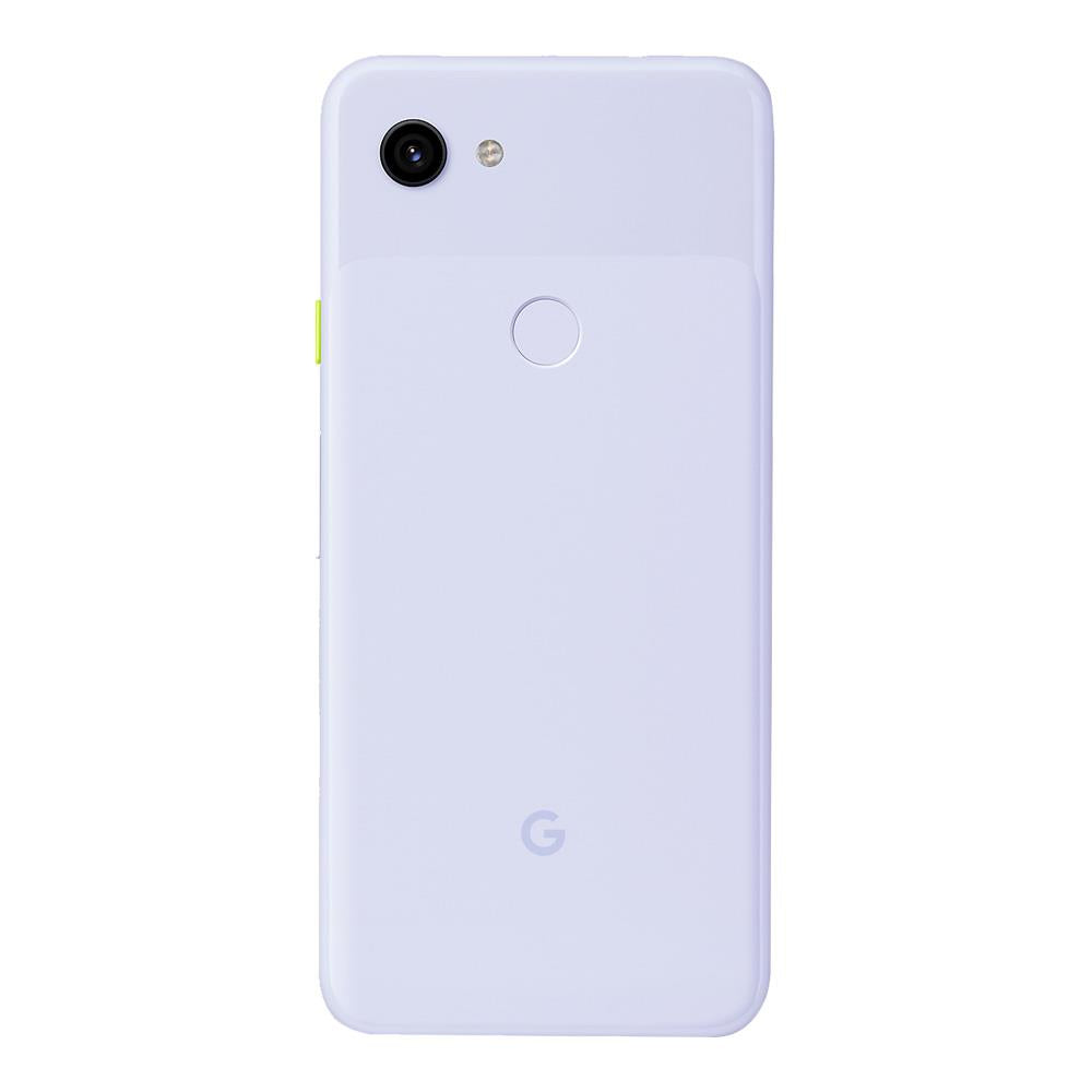 Google Pixel 3a - Refurbished