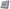 AMD EPYC 4584PX processor 4.2 GHz 128 MB L3