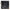 ASUS TUF GAMING A520M-PLUS WIFI micro ATX motherboard - AMD A520 Socket AM4