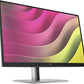 HP E24t G5 FHD Touch Monitor