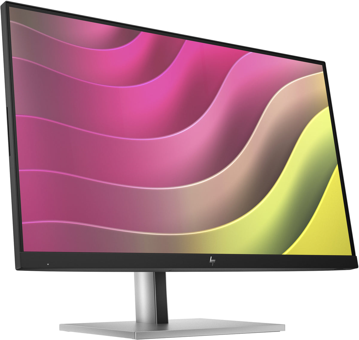 HP E24t G5 FHD Touch Monitor