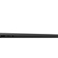Microsoft Surface Laptop 5 - Touchscreen -  34.3 cm (13.5") - Intel® Core™ i5-1245U - 8 GB - 256 GB SSD - Wi-Fi 6 - Windows 10 Pro - Black