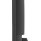 iiyama ProLite XU2494HSU-B6 - 60.5 cm (23.8") - 1920 x 1080 pixels FHD LED Monitor