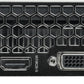 Gainward PEGASUS - NVIDIA 8 GB GDDR6 GeForce RTX 3050 graphics card