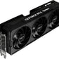 Palit Jetstream - NVIDIA 12 GB GDDR6X GeForce RTX 4070 graphics card