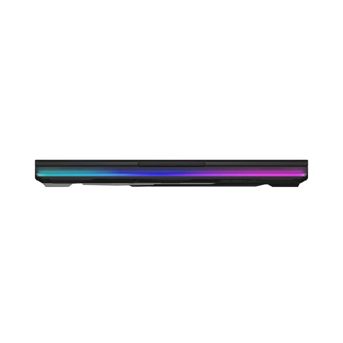 ASUS ROG Strix SCAR 16 Laptop - 40.6 cm (16&quot;) - Intel® Core™ i9-13980HX - 32 GB DDR5-SDRAM - 2 TB SSD - NVIDIA GeForce RTX 4080 - Wi-Fi 6E - Windows 11 Home - Black