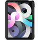 OtterBox Defender Series for 10.9" iPad Air in Black