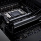 G.Skill Trident Z5 Neo - 32 GB 2 x 16 GB DDR5 6000 MHz memory module