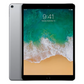Apple iPad Pro (2017) - 10.5" - Wi-Fi Only - Refurbished
