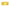 Nintendo Switch Lite - 32 GB - Yellow