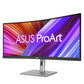 ASUS ProArt PA34VCNV - 86.6 cm (34.1") - 3440 x 1440 pixels UltraWide Quad HD LCD Monitor