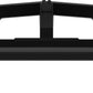 iiyama G-MASTER G4380UHSU-B1 - 108 cm (42.5") - 3840 x 2160 pixels 4K UHD LED Monitor