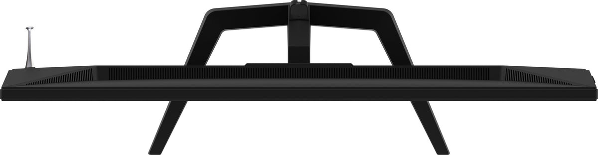 iiyama G-MASTER G4380UHSU-B1 - 108 cm (42.5") - 3840 x 2160 pixels 4K UHD LED Monitor