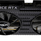 Palit Dual OC - NVIDIA 12 GB GDDR6 GeForce RTX 3060 graphics card