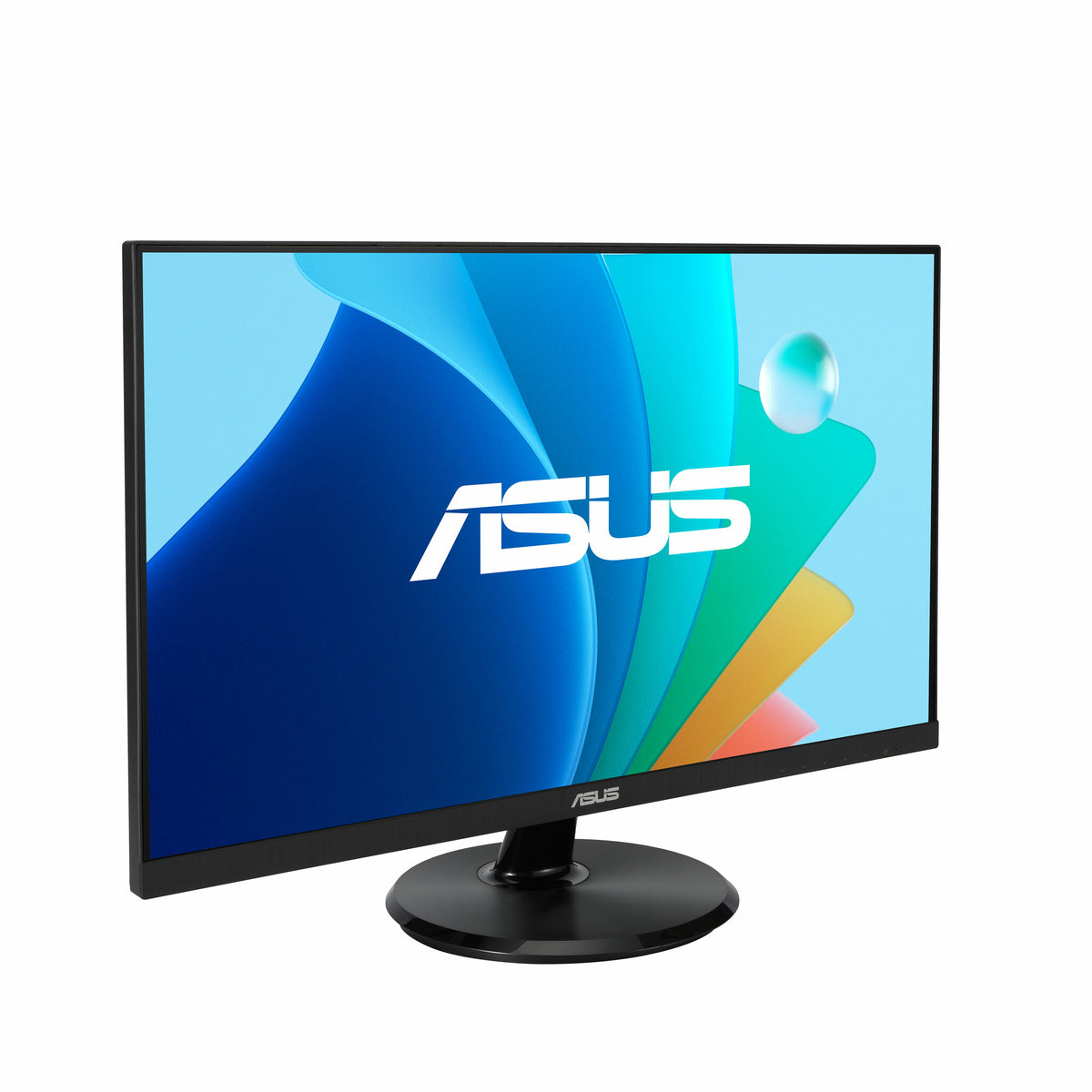ASUS VA27DQFR - 68.6 cm (27") - 1920 x 1080 pixels Full HD LCD Monitor