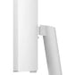 LG 34U601SA-W computer monitor 86.4 cm (34") 3440 x 1440 pixels Wide Quad HD LED White