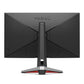 BenQ EX2710S - 68.6 cm (27") - 1920 x 1080 pixels Full HD LED Monitor