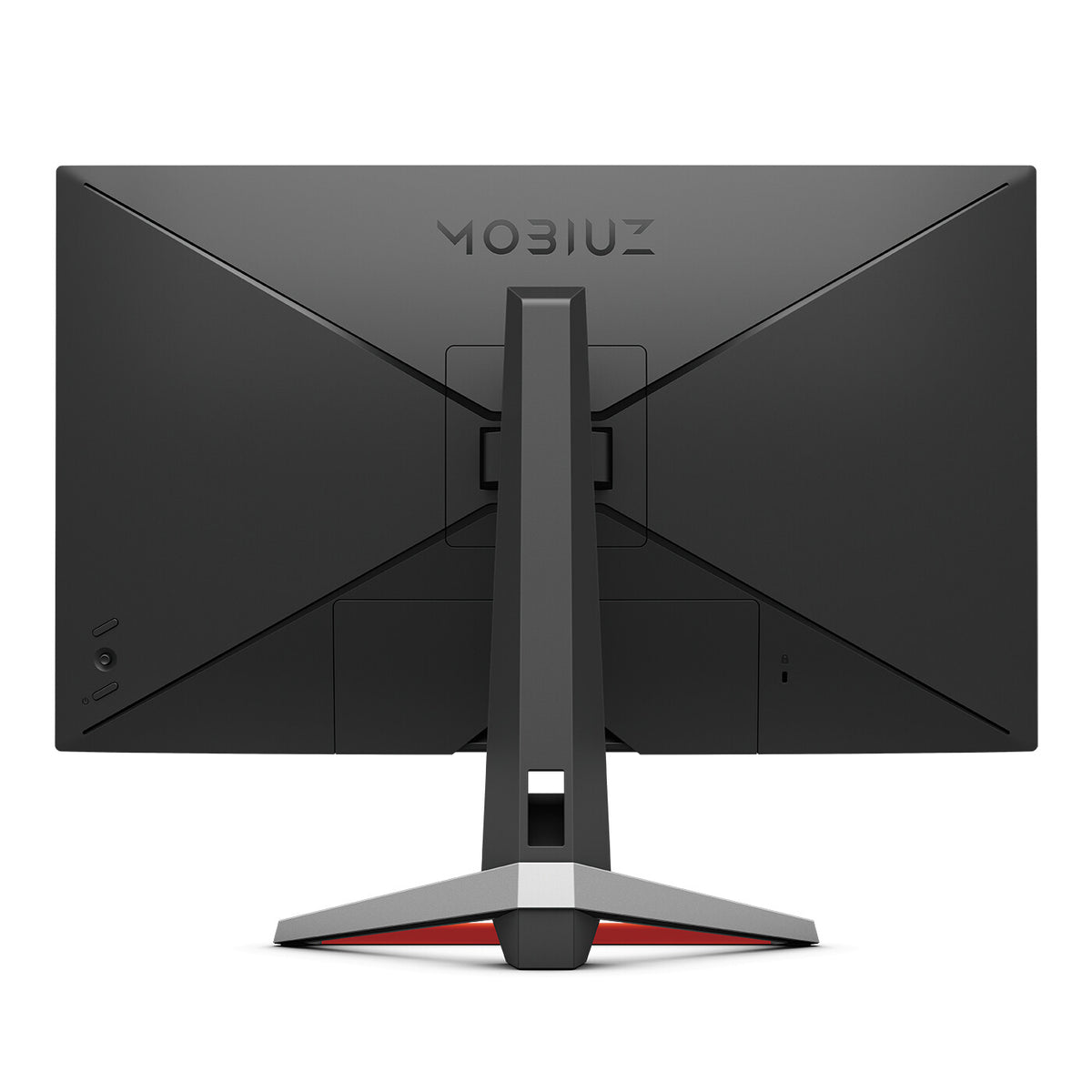 BenQ EX2710S - 68.6 cm (27") - 1920 x 1080 pixels Full HD LED Monitor