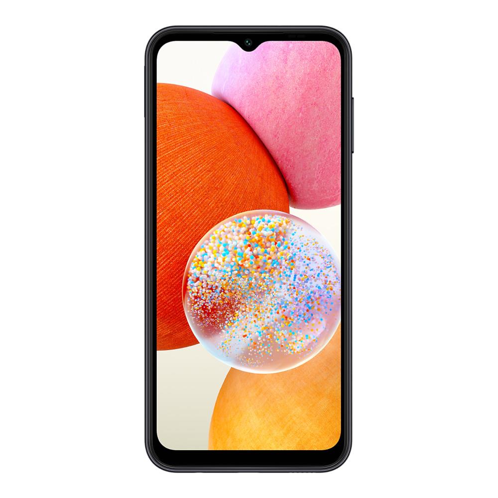 Samsung Galaxy A14 - Refurbished