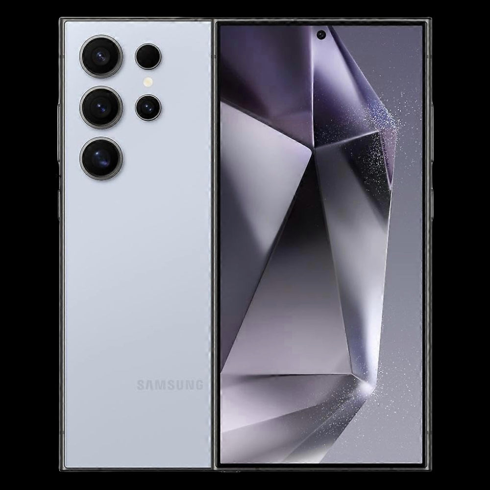 Samsung Galaxy S24 Ultra (5G) - Refurbished