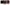 Acer Nitro EI491CRP - 124.5 cm (49") - 3840 x 1080 pixels UltraWide DFHD Monitor