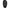 Sandberg - RF Wireless Mouse in Black - 1,600 DPI