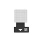 Fairphone F5MAIN-1ZW-WW1 - Rear camera module for Fairphone 5